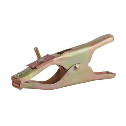 Cleste prindere ptr impamantare GD