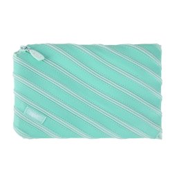 Penar Penar cu fermoar, ZIPIT Candy Jumbo - menta
