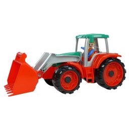 Tractor Truxx 35 CM