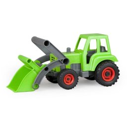 Tractor cu lopată EcoActives 36 cm