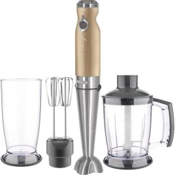 SHB 5607CH-EUE3 1200W, 800ml, Bej