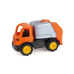 Workies Garbage truck box