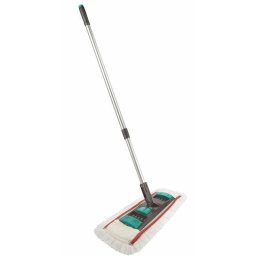 Leifheit Professional Mopping System