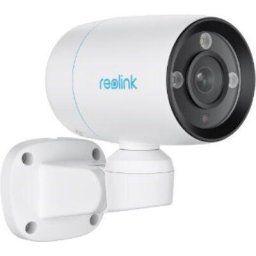 Camera de supraveghere Kamera IP PoE RLC-81PA REOLINK