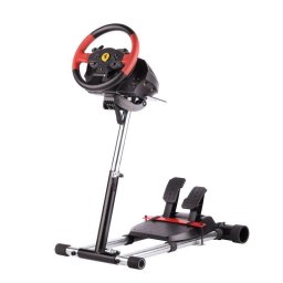 Suport pentru volan și pedală Pro T300TX