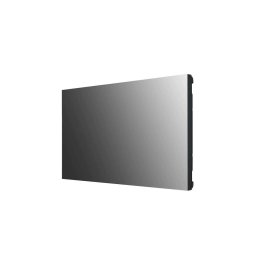 Monitor LED Monitor 55VSM5J-H 55 inch FHD 500cd/m2 1920x1080 pixeli Negru