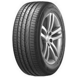 Anvelopa 225/35R19 88Y VENTUS S1 EVO2 K117B XL PJ HRS RUN FLAT UN (E-6.9)