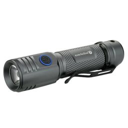 LANTERNA LED FL-2000R BUDDY EVERACTIVE