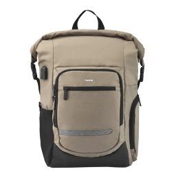 Rucsac Laptop Terra pana la 15.6” 40cm Nude