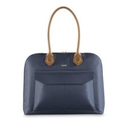 Geanta pentru laptop Fabulous 40 - 41 cm Albastru