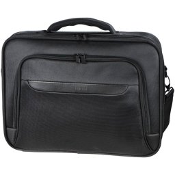 Husa Laptop Miami 17.3" Negru