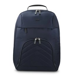 Rucsac laptop Prem.Light 41 cm 16.2" Negru