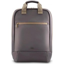 Rucsac laptop Ultra Light 41 cm 16.2" Antracit
