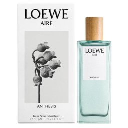 Loewe Aire Anthesis Edp Spray