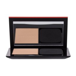 Shiseido Synchro Skin Self-Refreshing Custom Finish Powder