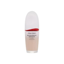 Shiseido Revitalessence Skin Glow Foundation