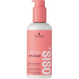 Schwarzkopf Professional Osis+ Upload 200 ml