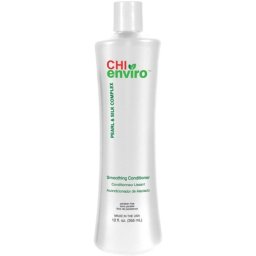CHI Enviro Smoothing Conditioner 355 ml