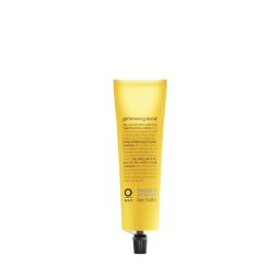 OWAY Glimmering Bond 100 ml
