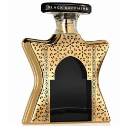 Bond No. 9 Dubai Black Sapphire EDP U 100 ml