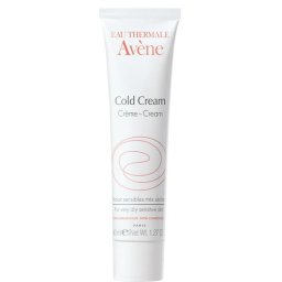 Farma Cosmetice Avene Cold Cream