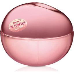 DKNY Be Tempted Eau So Blush EDP W 100 ml