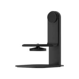 Projector Stand Multi-Angle Black