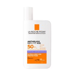 La Roche-Posay ANTHELIOS UVMUNE 400 Anti-Dark Spots Fluid SPF50+ 50 ml
