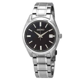 Ceas Barbati, SEIKO WATCHES SUR311P1