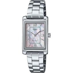 Ceas Dama, Casio, Collection LTP-12 LTP-1234DS-4ADF