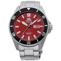 Ceas Barbati, Orient, Kanno RA-AA0915R