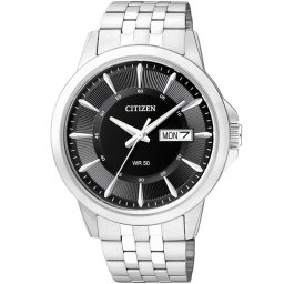 Ceas Barbati, Citizen, Basic BF2011-51EE