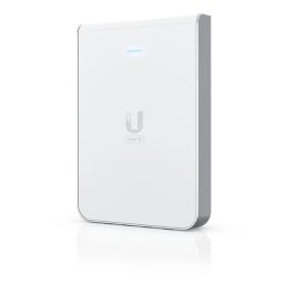 Access Point WiFi 6 Ubiquiti - U6-IW