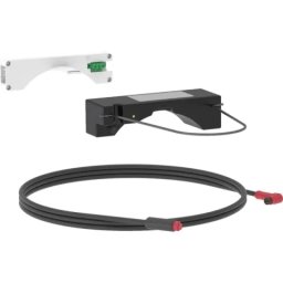 Bloc de alimentare de la retea Geberit pentru Power & Connect box -116.096.00.1