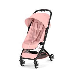 Carucior Cybex Orfeo, Candy Pink