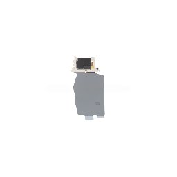 Banda flex incarcare Wireless NFC Samsung Galaxy S25 Edge, SM-S937, GH97-30835A