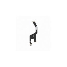 Banda Flex Cable incarcare Samsung Galaxy S25 Edge, SM-S937B, GH82-37226A, Swap