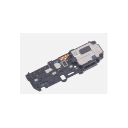 Modul Sonerie cu vibrator Samsung Galaxy S25 FE, SM-S731, Loudspeaker