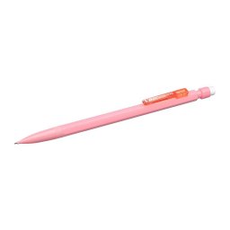 Creion mecanic Bic Matic Pastel 0.7 mm