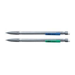 Creion mecanic Bic Matic clasic 0.5 mm