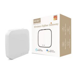 Gateway TUYA ZigBee Hub
