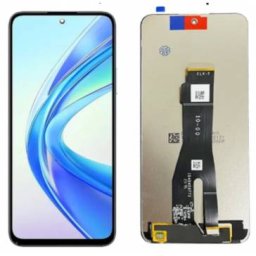 Display cu touchscreen Honor X7b OEM