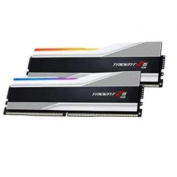 DDR G.Skill MEMORY DIMM 64GB DDR5-6000 K2/6000J3238G32GX2-TZ5RS G.SKILL F5-6000J3238G32GX2-TZ5RS