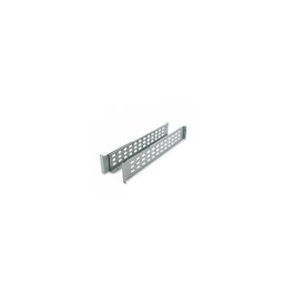 RMK for Online UPS 5-10KVA, S26361-F2845-L2