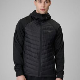 Geaca 4F Softshell 552