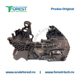 Carter ( sasiu ) original drujba Husqvarna 455 Rancher, 460 Rancher