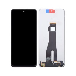 Ecran LCD Display Huawei Honor X7b