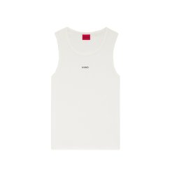HUGO T-Shirt Dapota 10280082 01 50563744 102