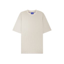 HUGO T-Shirt Nuwaffle 10268873 01 50534434 121