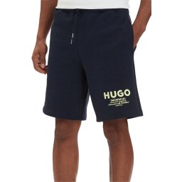 HUGO Bermude Nomario 10257685 01 50510728 406